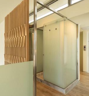 Halepa Villa | Alky Luxury Villa