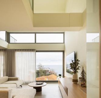 Halepa Villa | Alky Luxury Villa