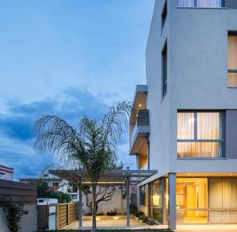 Halepa Villa | Alky Luxury Villa