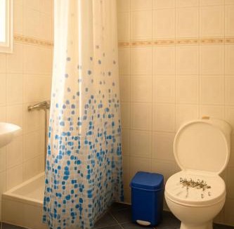 Xanthi Apartment | Sotiris Urban Stay