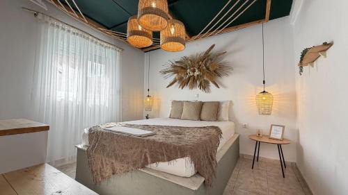 Kolymbia House | LA Casa Di Lusso N5 - Adults Only
