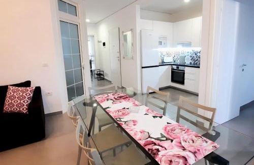 Ishem Apartment | Comfortable Big Apartment-San Pietro Resort, Lalez, Durres