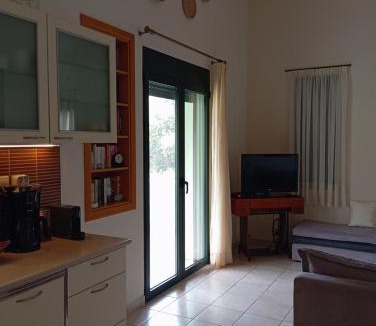 Kantanos-Selino House | Villa Christina Anidri