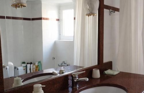Irakleio Apartment | Serene Apartment in Neo Herakleio - Athens