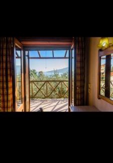 Golden Beach Apartment | Alexis new villas