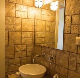 Vassiliki Apartment | Stavlos Cottage