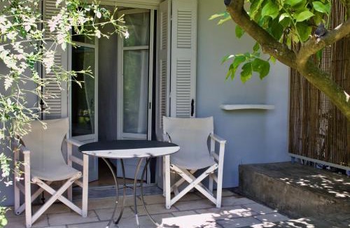 Vassiliki Apartment | Stavlos Cottage