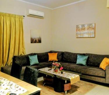 Kolokinthou Apartment | Raffaella Athens