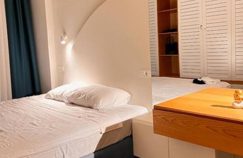 Jala House | Vila Mara