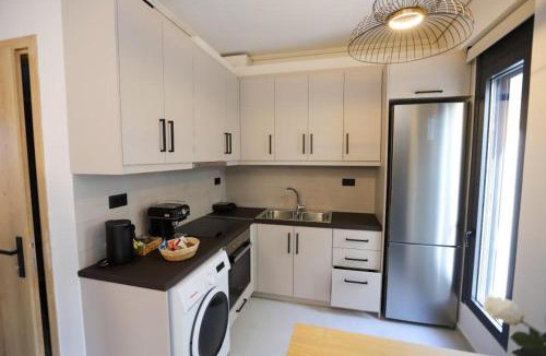 Gefira Mpania House | RiposoRooms
