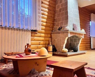 Puke Bed & Breakfast | Mirjana Guesthouse