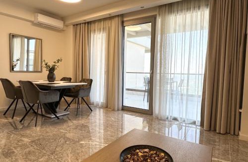 Panorama Apartment | Panorama Serenity Suites