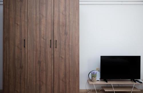 Thessaloniki City Centre Apartment | Amazing Apartment #renovated 2026