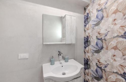 Xiropigado Apartment | Villa Nazar