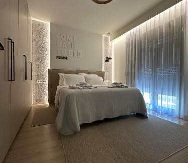Amarousion Apartment | Vellur 1