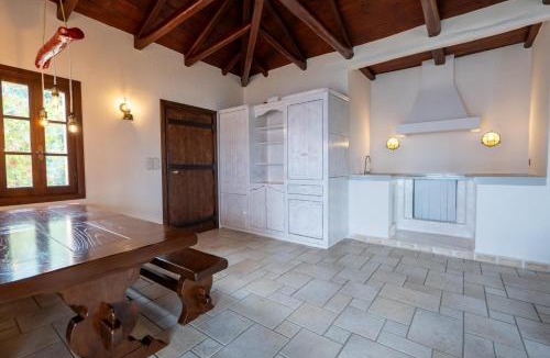 South Pelion Apartment | The Wave Whisper by Cypresses Villas