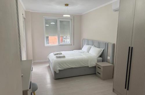 Vore Apartment | E&E Family Apartment, 5 min from Airport, city center