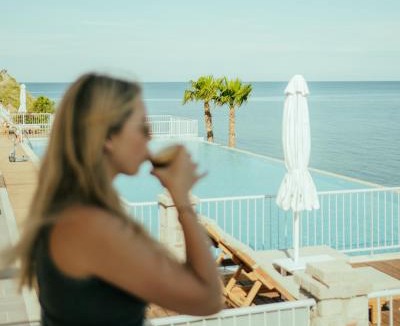 Petra Apartment | Birds Bay Resort