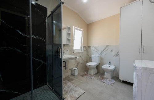 Koman Apartment | koman lakeview apartments
