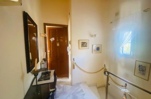 Lagonissi Villa | Villa Eleni