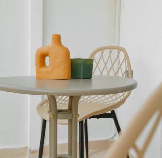 Xanthi Apartment | INOHO Olive Apartments