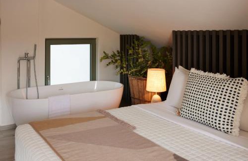 Skaleta Villa | Arbora Olea Luxury Villas