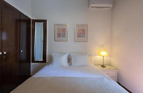Sane Villa | Sani Pool Beach Villa