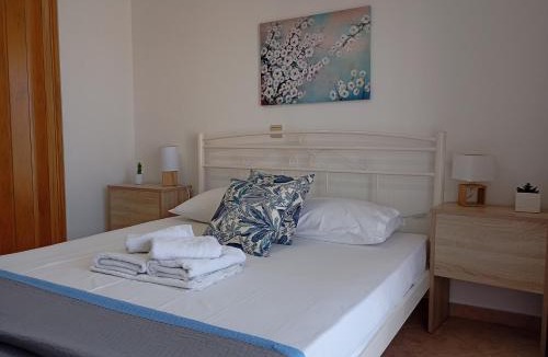 Keramoti House | House Stella