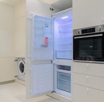 Petralona Apartment | Ivory - Studio in Thisseio