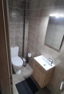 Elefsina Apartment | Eleusis luxury flat 2
