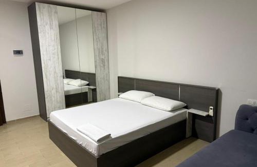 Dajt Hostel | Rooftop Gallery Hostel