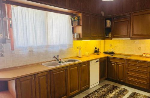 Omales House | Mani Beach House