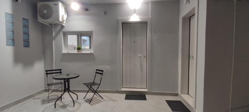 Aigaleo Apartment | Dream House Egaleo