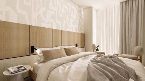 Kalamata Hotel | Hotel Kleopatra Inn