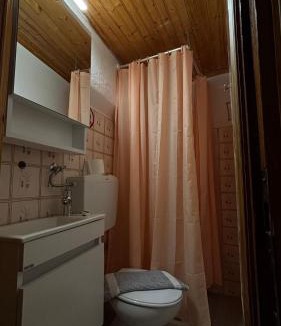 Metsovo Hotel | Hotel Acropolis Metsovo