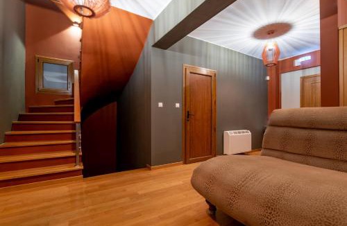 Kastoria Villa | K Ardamis Estate