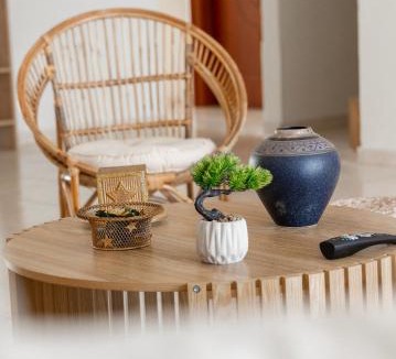 Larissa Apartment | SkyView New Maisonette with private Parking
