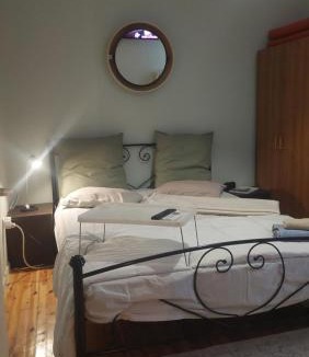 Thessaloniki Apartment | AMAZON low price