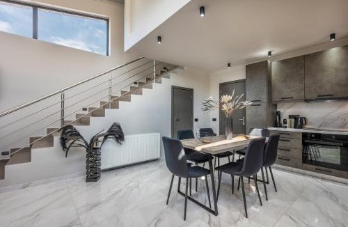 Agrilia Villa | Villa Samantha - Private Pool, 3 Ensuite Bedrooms & Complete Privacy near Laganas, By TK Premium Stays