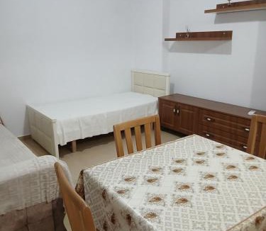 Durres Apartment | Vila Bali