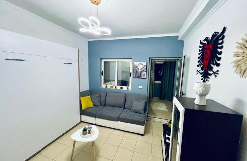 Kashar Apartment | Rajs Apartment