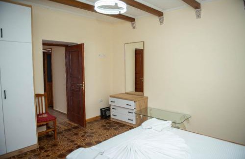 Jala Villa | Vila Beleri