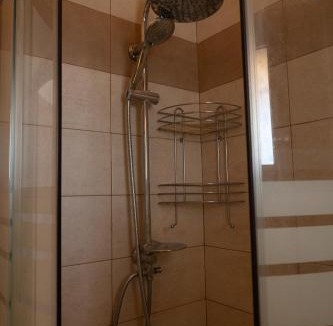 Sivota Apartment | Solena Residences