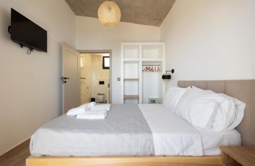 Lefkas Villa | Villa Skalia Lefkada
