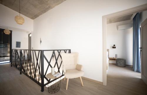 Lefkas Villa | Villa Skalia Lefkada