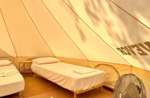 Kariotai Other | Nirikos Camping