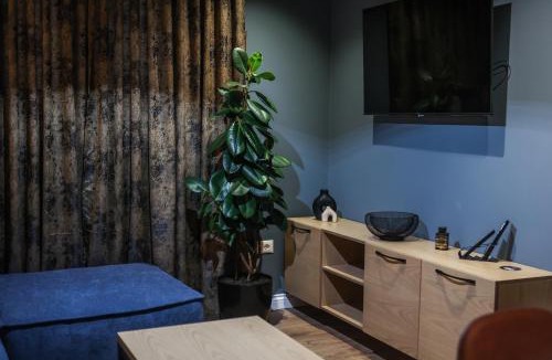 Korce Villa | Karma Chic&Style Intera Villa