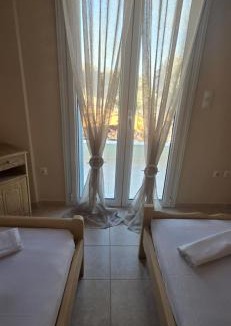 Karystos Villa | Iliopetra Luxury Homes - Dilisos