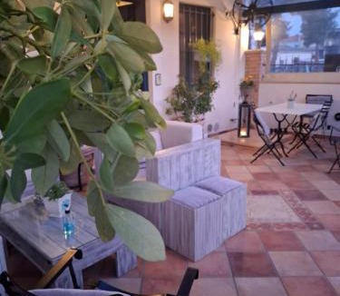 Galaxidi House | 'EPAVLIS boutique GALAXIDI'