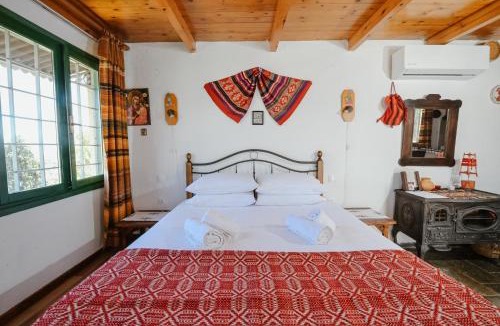 Kritsa Apartment | Villa Kamari- Stunning Views